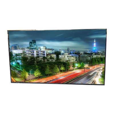 İyi bir fiyat. LD070WS2-SH02 7.0 inç 1024*600 262K LCD Ekran Ekranı çevrimiçi