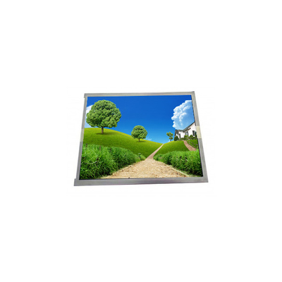 İyi bir fiyat. 15.4 inç LQ154K1LBXX 300 cd/m2 LCD Panel Ekranı çevrimiçi