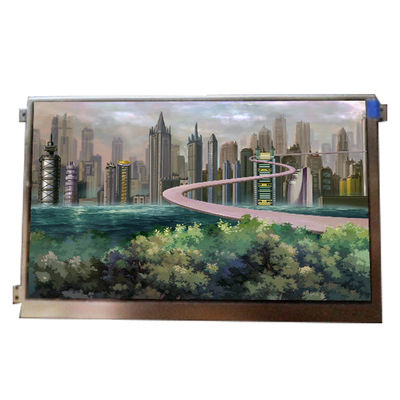 İyi bir fiyat. LD320DUY-FGA5 32.0 inç LCD Panel 1920*1080 FHD LCD Ekranı çevrimiçi