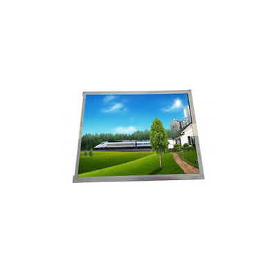 İyi bir fiyat. LQ154M1LG18 15.4 inç 1920*1200 262K LCD Ekranı çevrimiçi