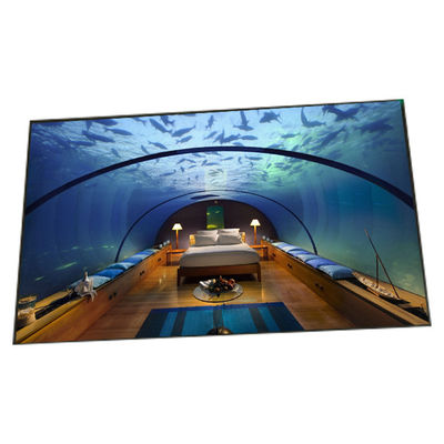 İyi bir fiyat. LD320WXN-SCA1 32.0 inç 30 pinlik EEFL LCD Ekranı çevrimiçi