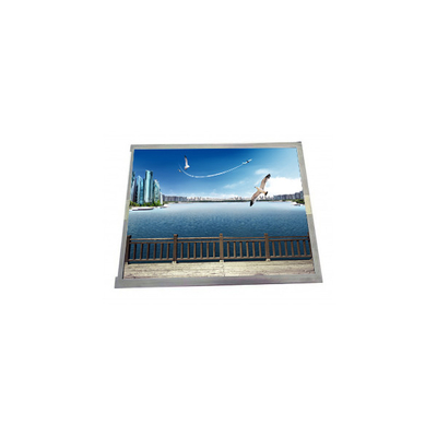 İyi bir fiyat. LQ154M1LW01 ES2 15.4 inç 1920*1200 LCD Ekran Paneli çevrimiçi