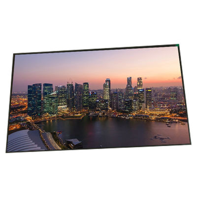 İyi bir fiyat. LD420DUE-FGA6 42.0 inç 51 pinli WLED LCD Ekranı çevrimiçi