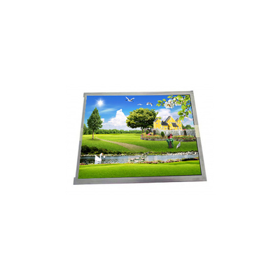 İyi bir fiyat. Orijinal LQ154M1LW02A 1920*1200 15.4 inç TFT-LCD Ekranı çevrimiçi