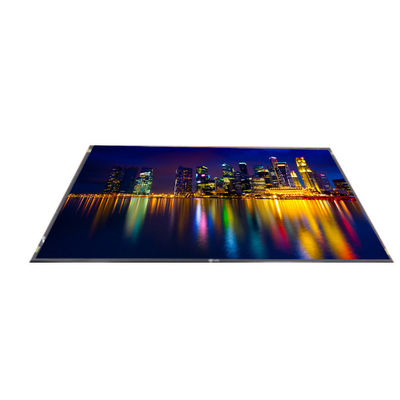 İyi bir fiyat. LD420DUE-SFR2 42.0 inç 68%NTSC IPS LCD Ekranı çevrimiçi