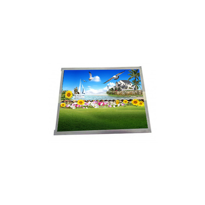 İyi bir fiyat. LQ156D1JW03 15.6 inç 3840*2160 1000:1 LCD Ekranı çevrimiçi
