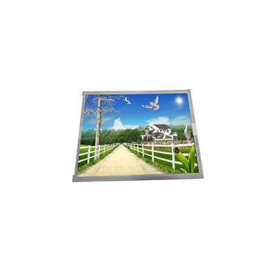 İyi bir fiyat. Orijinal 3840*2160 LQ156D1JW05 15.6 inç Laptop için LCD Ekran çevrimiçi