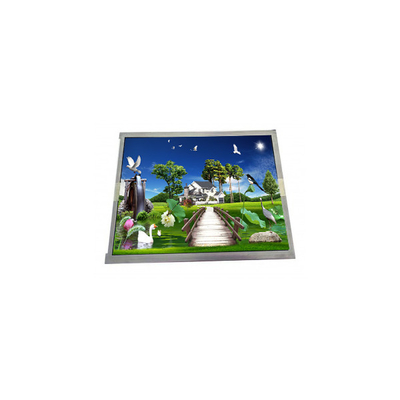 İyi bir fiyat. LQ156D1JW07 15.6 inç 1000: 1 eDP 40 pinlik LCD Ekran çevrimiçi