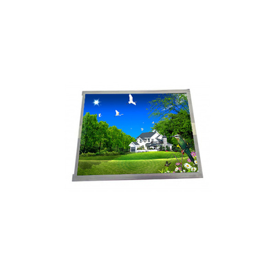 İyi bir fiyat. LQ156D1JX03 15.6 inç 3840*2160 LCD Modülü WLED Panel çevrimiçi