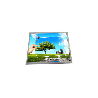 İyi bir fiyat. LQ156M1JW05 1920*1080 Oyun için 240Hz LCD Ekran Modülü çevrimiçi