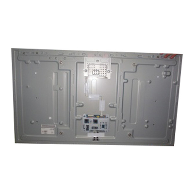 İyi bir fiyat. LD420EUP-SEB1 Dijital işaretleme için 42.0 inç FHD WLED LCD Ekranı çevrimiçi