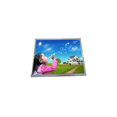 İyi bir fiyat. LQ156M1JW15 1920*1080 15.6 inç 1000:1 WLED LCD Ekran çevrimiçi
