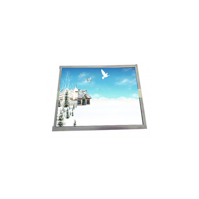 İyi bir fiyat. Yeni LQ156M1JW22 15.6 inç 1920*1080 LCD Ekran Paneli çevrimiçi