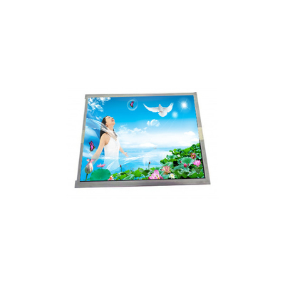 İyi bir fiyat. LQ156M1JW23 1920*1080 15.6 inç 300Hz TFT-LCD Ekran Modülü çevrimiçi