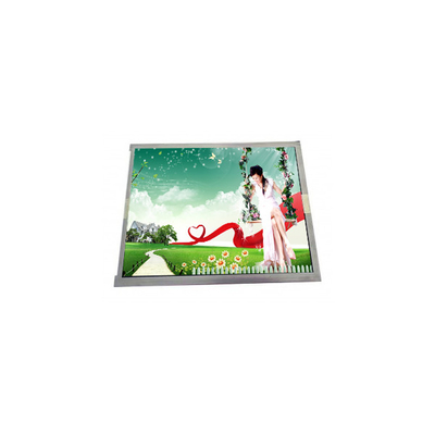 İyi bir fiyat. LQ156M1JW25 15.6 inç 1920*1080 1000: 1 LCD Ekran çevrimiçi