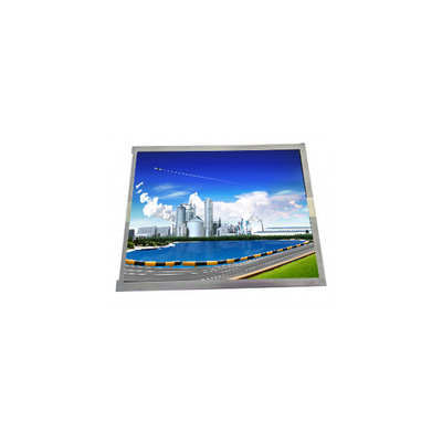 İyi bir fiyat. LQ156M1JW26 15.6 inç WLED 240Hz Oyun için LCD Ekran Modülü çevrimiçi
