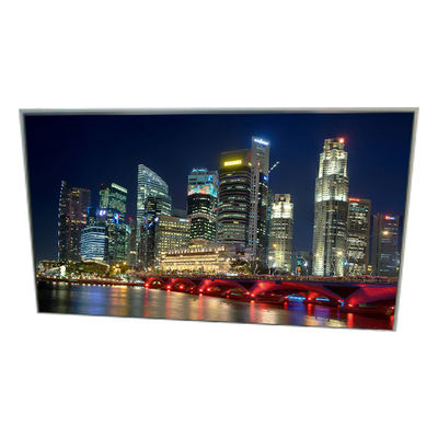 İyi bir fiyat. LD430EQY-SNN1 43.0 inç 3840*2160 Dokunmatik LCD Ekran çevrimiçi