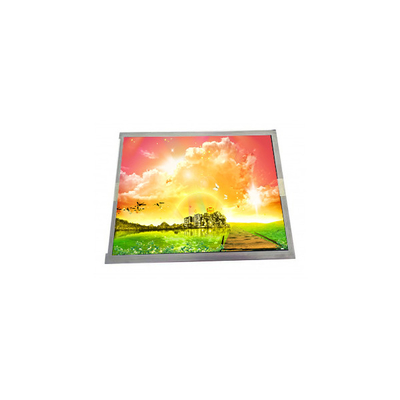 İyi bir fiyat. Yeni 15.6 inç 1920*1080 LQ156M1JX41 LCD Ekran Modülü çevrimiçi