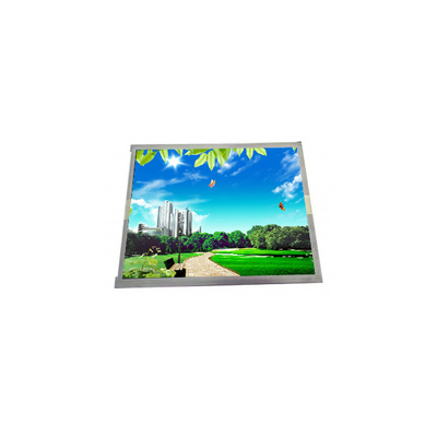 İyi bir fiyat. 3840*2400 LQ156R1JX01 15.6 inç 500 cd/m2 WLED LCD ekran çevrimiçi