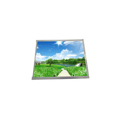 İyi bir fiyat. Orijinal LQ156R1JX02 15.6 inç dizüstü bilgisayar için LCD panel çevrimiçi