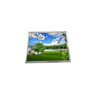 İyi bir fiyat. Oyun için orijinal LQ156T1JW04 15.6 inç 2560*1440 LCD Ekran çevrimiçi