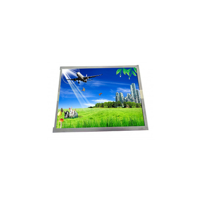İyi bir fiyat. LQ156Z1JW01 3200*1800 Laptop için 15.6 inç CELL LCD Ekranı çevrimiçi