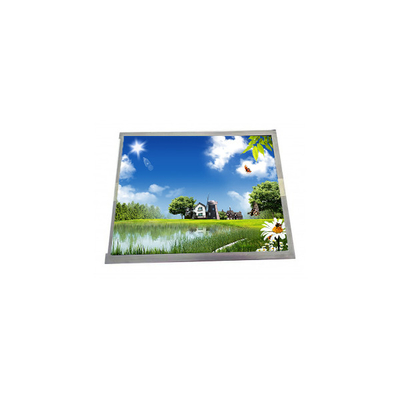 İyi bir fiyat. Orijinal LQ160E1MG11 16.0 inç 1280*1024 LCD Ekran çevrimiçi