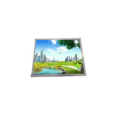 İyi bir fiyat. LQ170E1FG21F 17.0 inç 1280*1024 LCD Ekran Modülü çevrimiçi