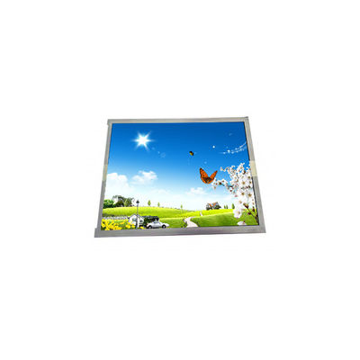 İyi bir fiyat. Orijinal LQ170K1LW02 1280*768 Oyun için 17.0 inçlik LCD Ekran çevrimiçi