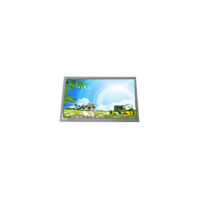 İyi bir fiyat. 17.0 inç LQ170K1LW11 450 cd/m2 LCD Ekran paneli çevrimiçi