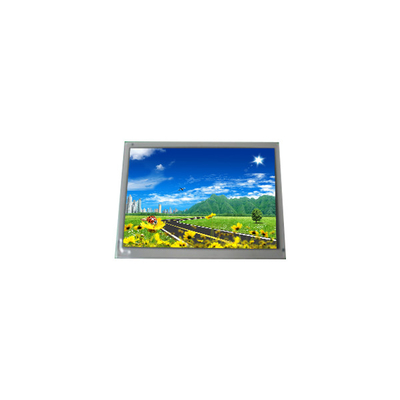 İyi bir fiyat. 1920*1200 LQ170M1LA3C 17.0 inç TFT LCD Panel Ekranı çevrimiçi
