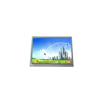 İyi bir fiyat. LQ170N1JW41 17.0 inç 1920*1200 LCD Modülü Ekranı çevrimiçi