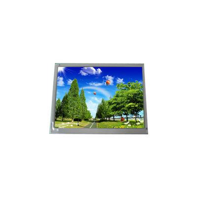 İyi bir fiyat. 1920*1200 LQ170N1JW42 17.0 inç LCD Ekran WLED LCD Panel çevrimiçi