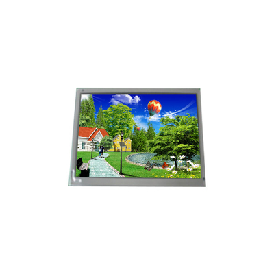 İyi bir fiyat. Yeni LQ170R1JX42 V.A 17.0 inç 3840*2400 1600:1 LCD Ekran çevrimiçi