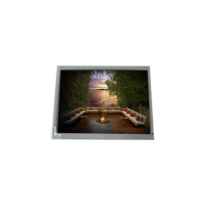 İyi bir fiyat. LQ173M1JW03 1920*1080 17.3 inç 300 cd/m2 LCD Ekran çevrimiçi