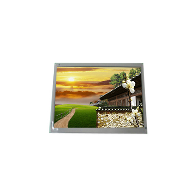 İyi bir fiyat. Orijinal 17.3 inç LQ173M1JW04 300Hz LCD Ekran Paneli çevrimiçi