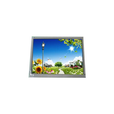 İyi bir fiyat. LQ173M1JW05 17.3 inç 1920*1080 WLED LCD Panel Modülü çevrimiçi