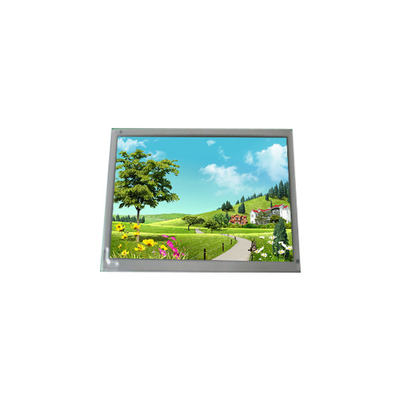 İyi bir fiyat. Yeni LQ173M1JW08 17.3 inç 300 cd/m2 360Hz LCD ekran oyun için çevrimiçi