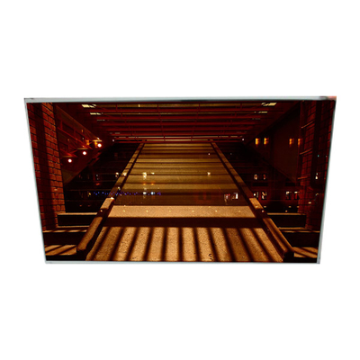 İyi bir fiyat. LD470DUP-SFH2 47.0 inç 1920*1080 S-IPS LCD Ekranı çevrimiçi