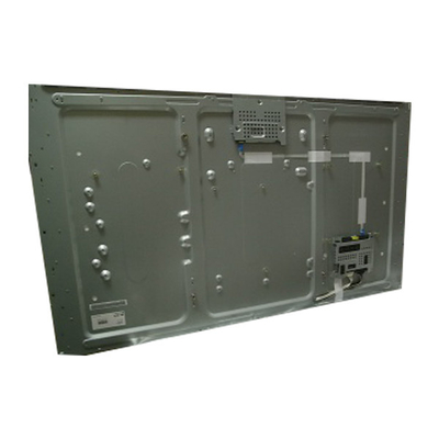İyi bir fiyat. LD470EUD-SDA1 47.0 inç 1920*1080 92 pinlik LCD Ekran çevrimiçi
