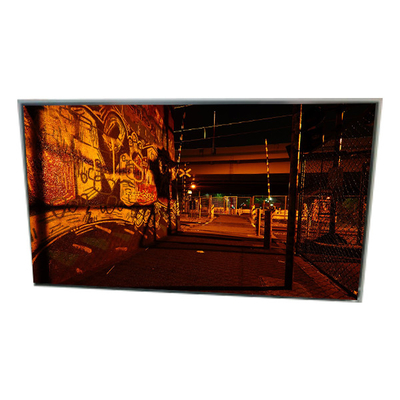 İyi bir fiyat. LD470EUP-SEA2 47.0 inç FHD 120Hz LCD Ekran çevrimiçi
