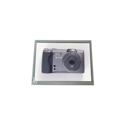İyi bir fiyat. Orijinal 1280*1024 LQ181E1LW3S 18.1 inç TFT LCD Ekranı çevrimiçi