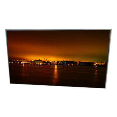 İyi bir fiyat. LD470WUN-SBA1 47.0 inç 1920*1080 60Hz LCD Ekranı çevrimiçi