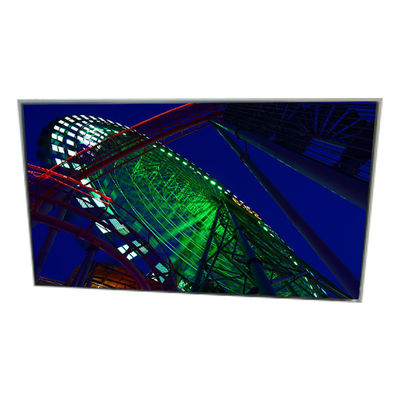 İyi bir fiyat. LD490DUE-FHC1 49.0 inç LCD Panel 1920*1080 LCD Ekranı çevrimiçi