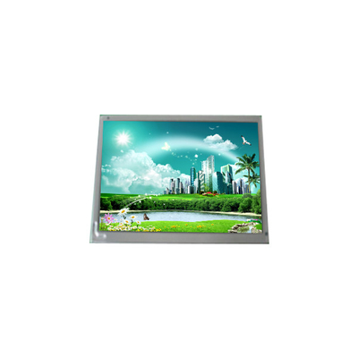 İyi bir fiyat. LQ185K1LGN3 18.5 inç 300 cd/m2 LCD ekran ekranı çevrimiçi