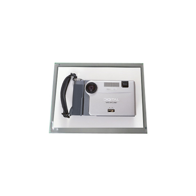 İyi bir fiyat. LQ185M3LW01 18.5 inç LCD Modülü Ekran Panelli Ekranı çevrimiçi