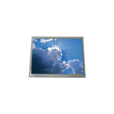 İyi bir fiyat. 18.5 inç LQ190E1LW21 1280*1024 Endüstriyel için LCD Ekran çevrimiçi
