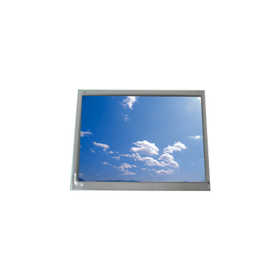 İyi bir fiyat. 1280*1024 LQ190E1LW43 19.0 inç LCD ekran çevrimiçi