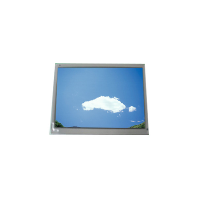 İyi bir fiyat. LQ190E1LW43K 1280*1024 19.0 inç CCFL LCD Ekran Paneli çevrimiçi