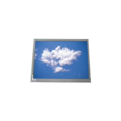 İyi bir fiyat. 19.0 inç LQ190E1LW51 1000 cd/m2 Dışarıda Yüksek Parlaklık için LCD Ekran çevrimiçi